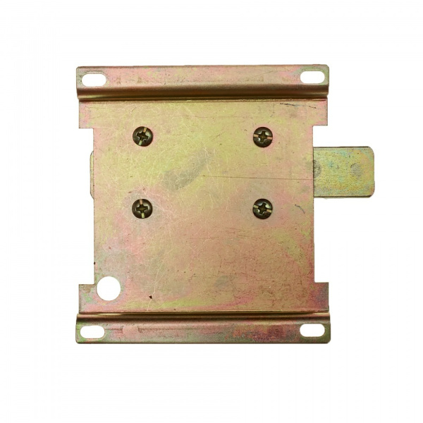 21676DEK | Механическая блокировка БМ-332, Dekraft 