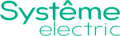 Systeme Electric