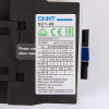 221039 | Контактор NC1-0910 9А 24В/АС3 1НО 50Гц, Chint