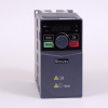 SID300-0R7-2BS | Преобразователь частоты SID300, 0,75кВт - 150%, 1ф/3ф 220В, STO, тормозной модуль, Sinvel