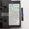 221033 | Контактор NC1-0910 9А 230В/АС3 1НО 50Гц, Chint
