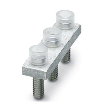 3213205 | FBI 3-20 N | Винтовая перемычка FBI 3-20, Phoenix Contact 
