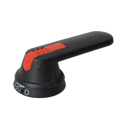 SDV-HDP3 | Ручка на дверь для SDV630 – SDV800, Sinvel