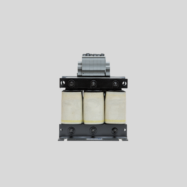 ID FL-s30 | Дроссель сетевой для MD310/MD290/MD520/CS710/SID300/SID600 11 кВт, ID