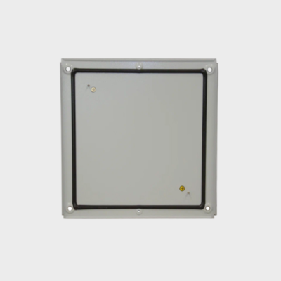 625.600 | Верхняя крыша Ш:500 Г:600, МКТ
