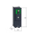 ATV650U22N4 | Преобразователь частоты, серия ATV650, 1,5/2,2 кВт, 4,0/5,6 А, перегрузка 150/110 %, 380 В, Schneider Electric
