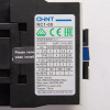 220800 | Контактор NC1-0901 9А 230В/АС3 1НЗ 50Гц, Chint
