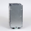 SID300-2R2G/3R0P-3BS | Преобразователь частоты SID300, 2,2кВт - 150% или 3,0кВт - 120%, 3ф 380В, STO, тормозной модуль, Sinvel