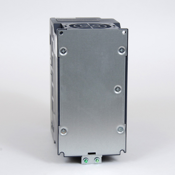 SID300-2R2-3BS | Преобразователь частоты SID300, 2,2кВт - 150%, 3ф 380В, STO, тормозной модуль, Sinvel