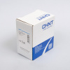 836851 | Контактор NXC-25 3P 25A AC220B (50Гц) 1НО+1НЗ, Chint