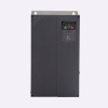 SID300-110G/132P-3S | Преобразователь частоты SID300, 110кВт - 150% или 132кВт - 120%, 3ф 380В, STO, Sinvel