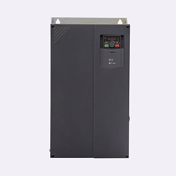 SID300-110G/132P-3S | Преобразователь частоты SID300, 110кВт - 150% или 132кВт - 120%, 3ф 380В, STO, Sinvel