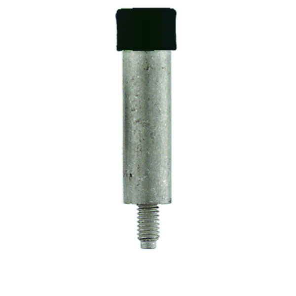 0271500000 | Тестовое гнездо STB25SW, Weidmuller