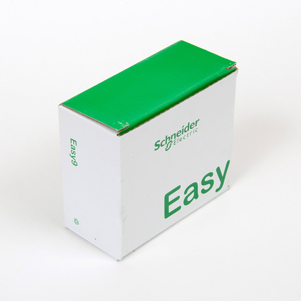  | Дифференциальный автомат Easy9, 1p+N 16А, кривая C, 30мА, тип AC, 4,5кА, Schneider Electric