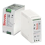 Источники питания