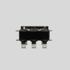 ID FL-s80 c | Дроссель сетевой для MD290/MD520/CS710/SID300/SID600 30 кВт, ID