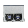 SID600-220G/250P-3S | Преобразователь частоты SID600, 220кВт - 150% или 250кВт - 120%, 3ф 380В, STO, Sinvel