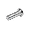 CBM12x35 | Запрессовочный болт М12х35, класс прочности 8.8, Sinvel 