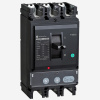 SPC630L50023M3DF | АВТ.ВЫКЛ SYSTEMEPACT CCB630 150KA S2.3M 3P3D 500A, Systeme Electric