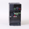 SID300-5R5G/7R5P-3BS | Преобразователь частоты SID300, 5,5кВт - 150% или 7,5кВт - 120%, 3ф 380В, STO, тормозной модуль, Sinvel