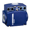 ZCT21P16 | Корпус концевого выключателя 1НО+1НЗ, Schneider Electric
