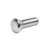 CBM12x35 | Запрессовочный болт М12х35, класс прочности 8.8, Sinvel 