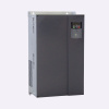 SID300-185-3S | Преобразователь частоты SID300, 185кВт - 140%, 3ф 380В, STO, Sinvel