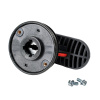 SDV-HDP1 | Ручка на дверь для SDV160 – SDV250, Sinvel