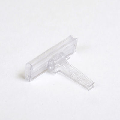 1060093 | Маркировка клеммных групп на PKD 4, (прозр.), 1482, Onka 