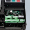 MD310T2.2B | Преобразователь частоты, серия MD310, 2,2 кВт, 5,1 А, перегрузка 150%, 380B, Inovance