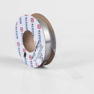 31918275 | Защитный экран ZE-18 для DMA-22, ш=18 мм, шаг 27мм (упак. 550шт), Elegir 