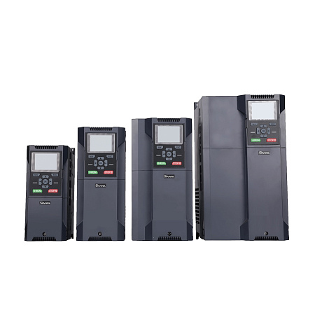 Sinvel SID600