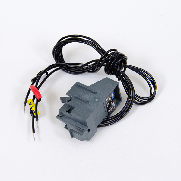 ch946951 | Вспомогательный контакт AX-M1 R для NXM-125(63)/NXMLE-125(правый), Chint