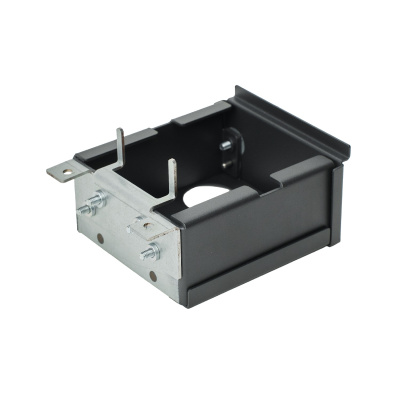 MD630-JXH-T3 | Защитный короб для вводных кабелей  MD630 (Т3), Inovance