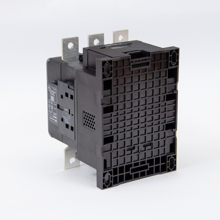MC1G120M5 | КОНТАКТОР MC1G 3P 120A 2НО+2НЗ 220V 50ГЦ, Systeme Electric