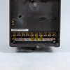 MD310T11B | Преобразователь частоты, серия MD310, 11 кВт, 25 А, перегрузка 150%, 380B, Inovance