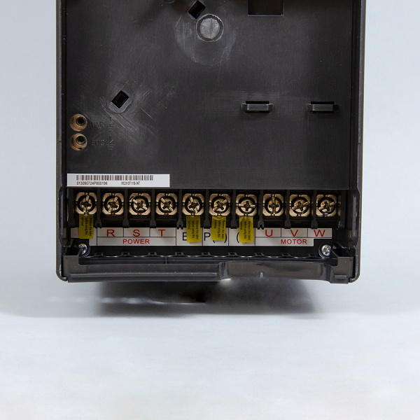 MD310T11B | Преобразователь частоты, серия MD310, 11 кВт, 25 А, перегрузка 150%, 380B, Inovance