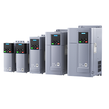 MD630S-4T060BS | Преобразователь частоты MD630S, 30кВт - 150% или 37кВт - 110%, 380В с тормозным транзистором, STO, M, Inovance