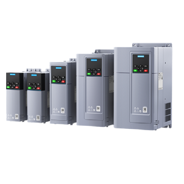 MD630S-4T1R5BS | Преобразователь частоты MD630S, 0,4/0,75кВт, 380В с тормозным транзистором, STO, Modbus-RTU, Inovance