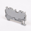 PC3031364 | Проходная клемма ST 0,14...4мм², 32 А пружинный зажим, Phoenix Contact