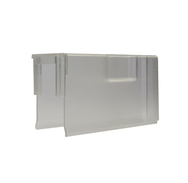 L8551087 | Клеммная крышка SL 00/185 отсека отвода JM, Jean Muller 