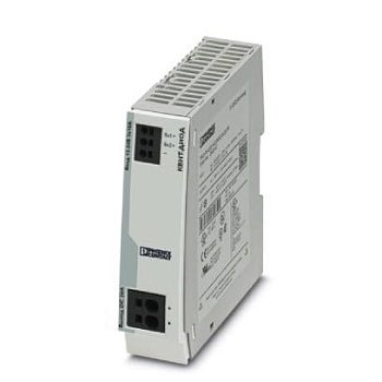 PC1032348 | Резервный модуль для КВНТ, Phoenix Contact