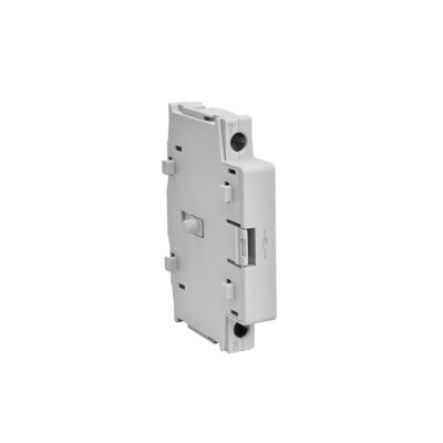 SDP-P40 | Дополнительный полюс для выключателей 16 – 40 А, Sinvel