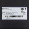 MD200S1.5B | Преобразователь частоты, серия MD200, 1,5 кВт, 8 А, перегрузка 150%, 220B, Inovance
