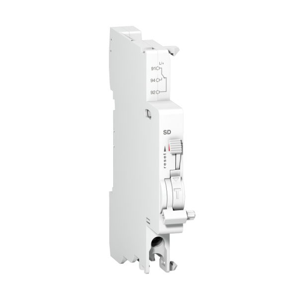 A9N26924 | OF Контакт состояния 1СО, Schneider Electric