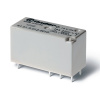 416160054016 | Миниатюрное реле, серия 41, 5В DC бистаб., 16А, 1CO, Finder