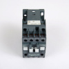LC1E0610M5 | Контактор, серия EasyPact TVS, 3P, 6А, 1НО, управление 220В AC, Schneider Electric