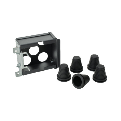 MD630-JXH-T3 | Защитный короб для вводных кабелей  MD630 (Т3), Inovance