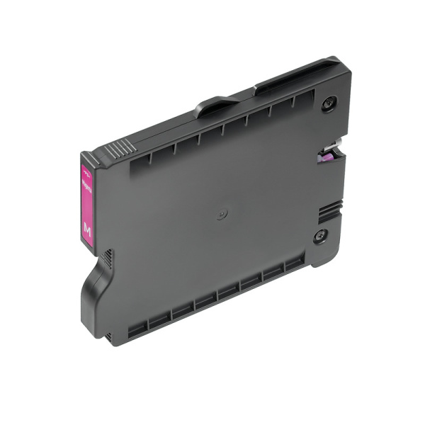 1338670000 PJ ADV TNTK INK M | Картридж для PrintJet ADVANCED, пурпурный цвет, Weidmuller 