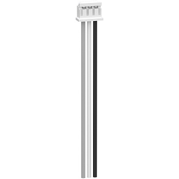 TM171ACB4ORS485 | Кабель для подключения RS485 длиной 1 м, Schneider Electric